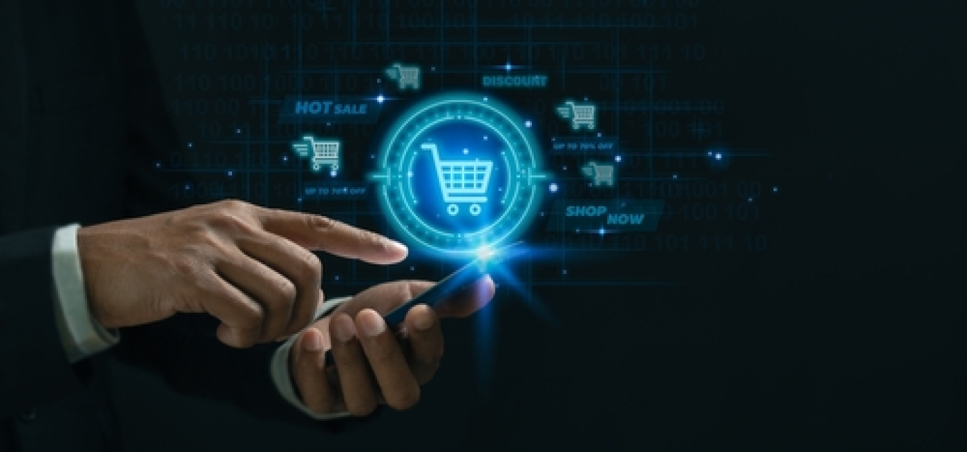 Crédito 100% digital: como funcionam os novos processos de financiamento online